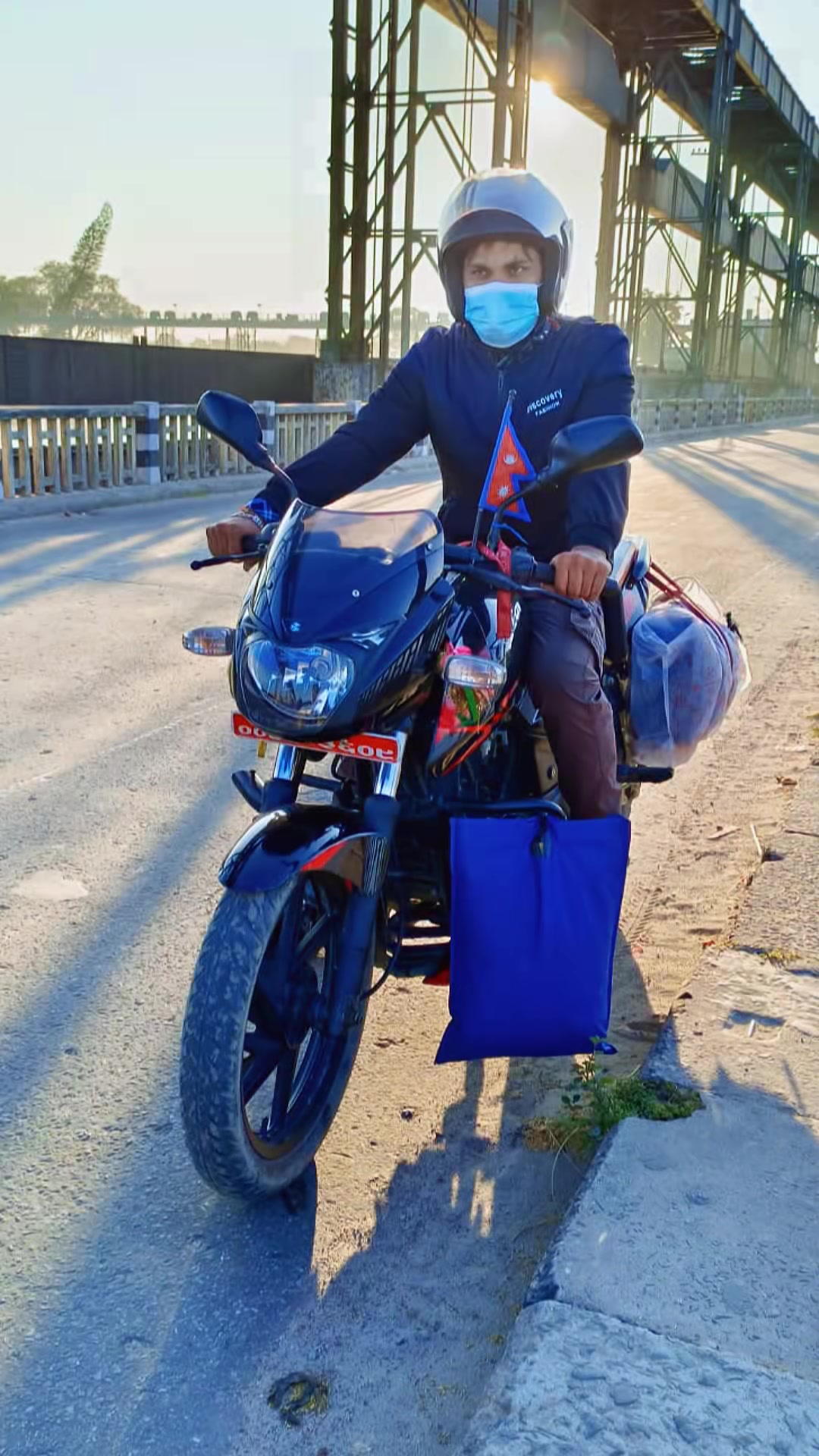 @🇳🇵𝐒𝐮𝐑𝐞.𝐒𝐇 𝐑𝐚𝐌🇳🇵