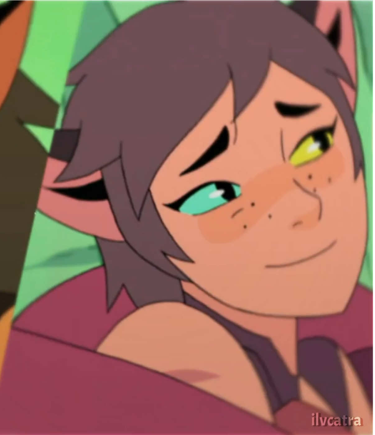 @😾ᱬ