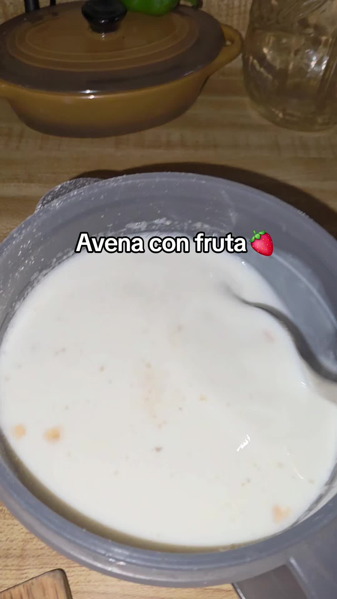 @enlacocinaconmayte🍳