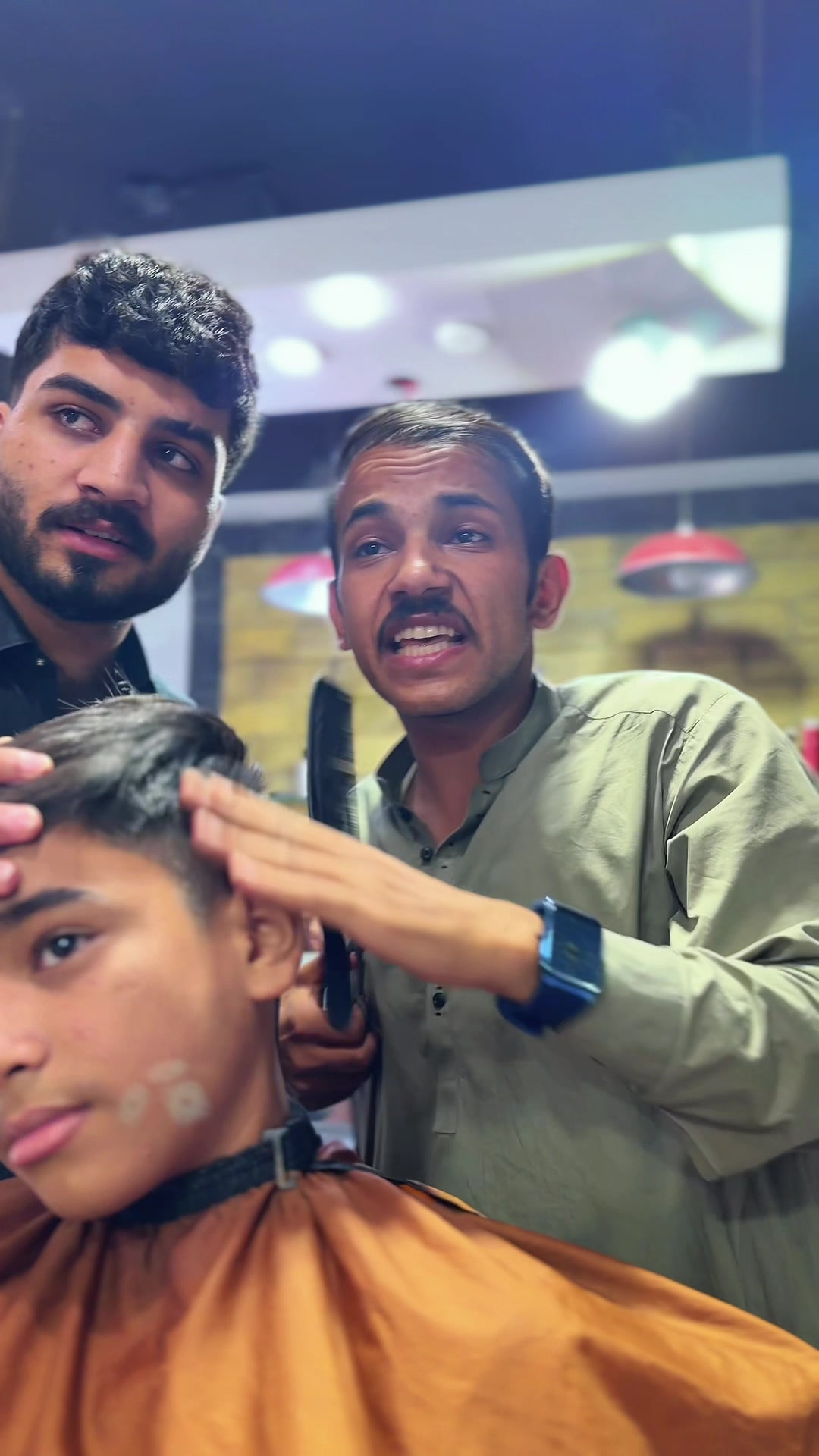@Azaz Pathan (Pro Max)