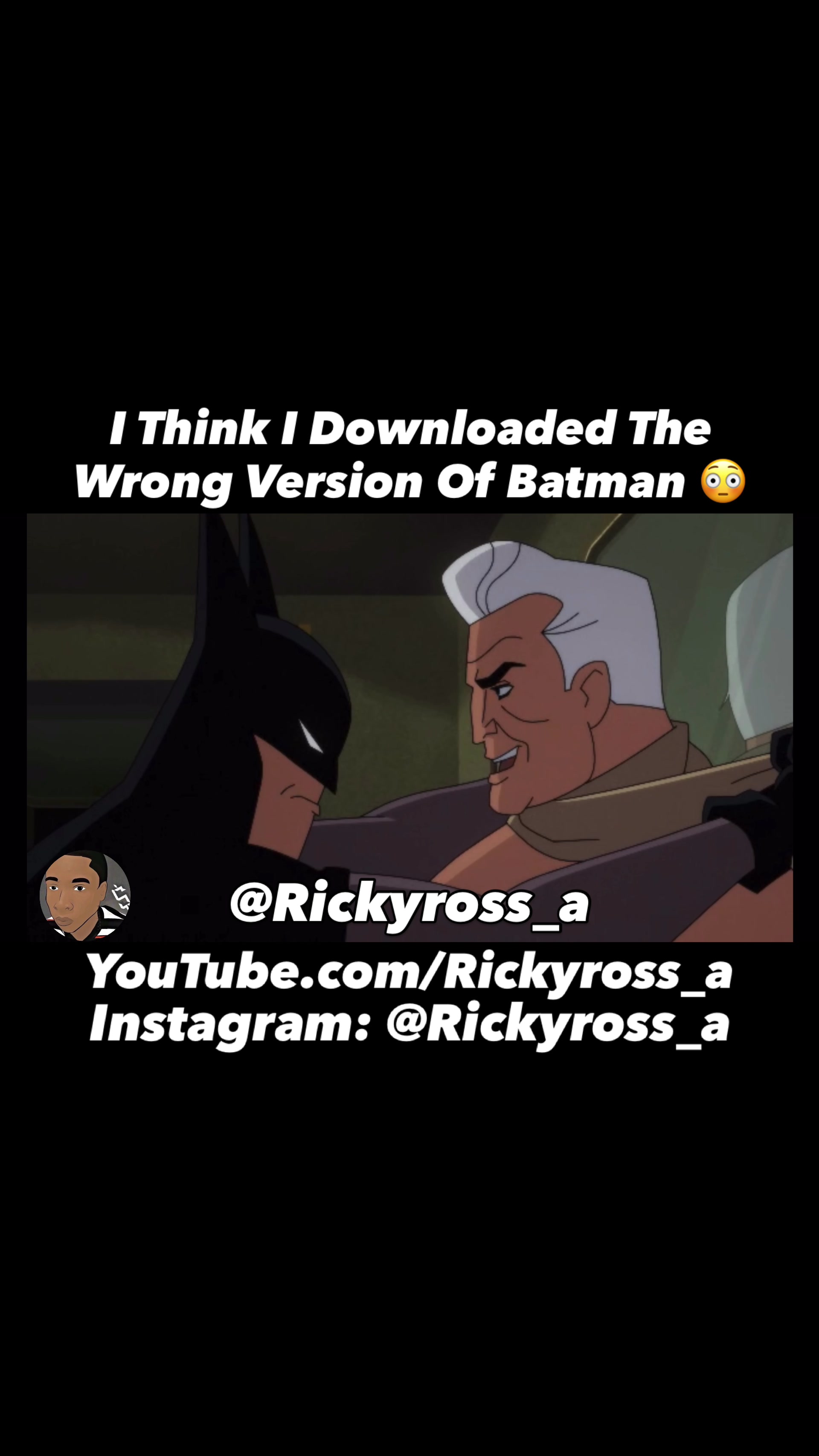 @Rickyross_a