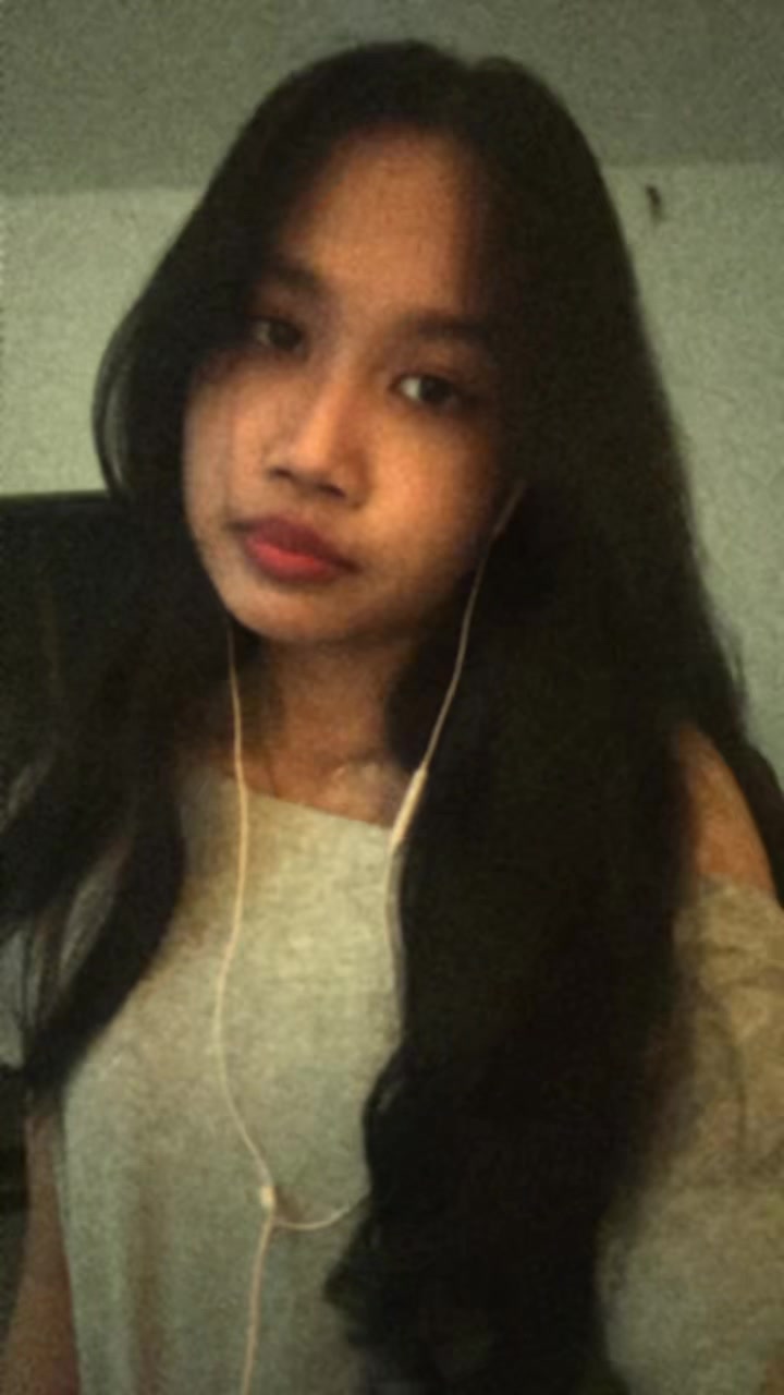 @𝒜.