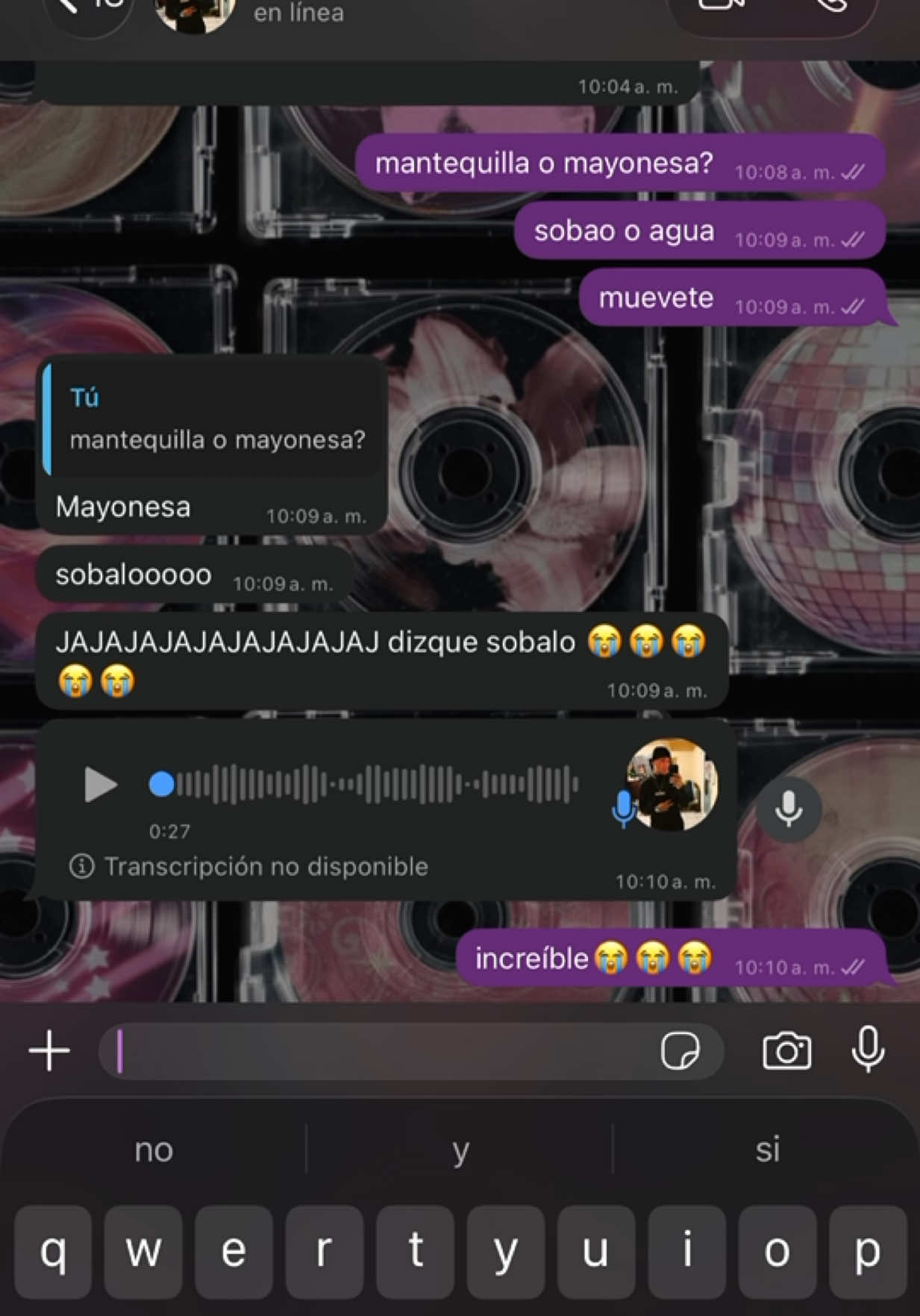 @paolaenid