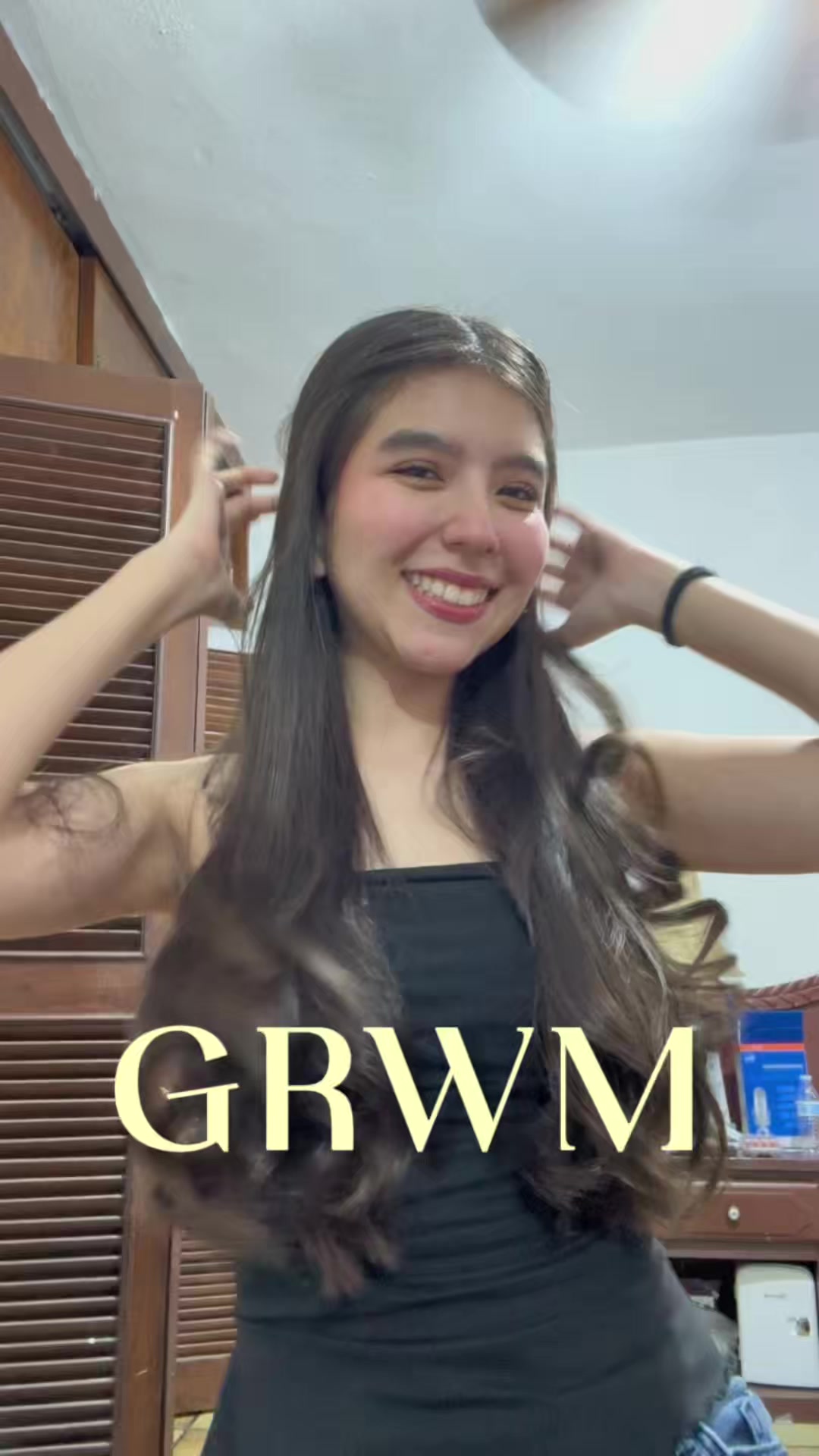 @Angela Román 🧸