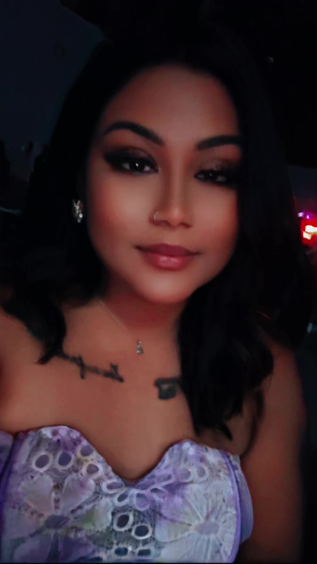 @Drishti Prasad