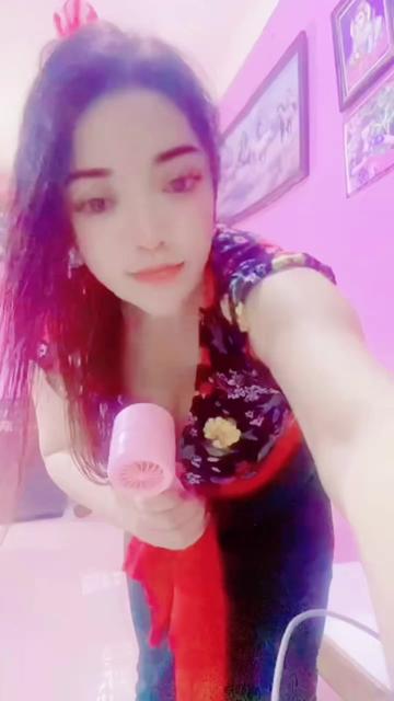 @gexdhira_ayu.9999