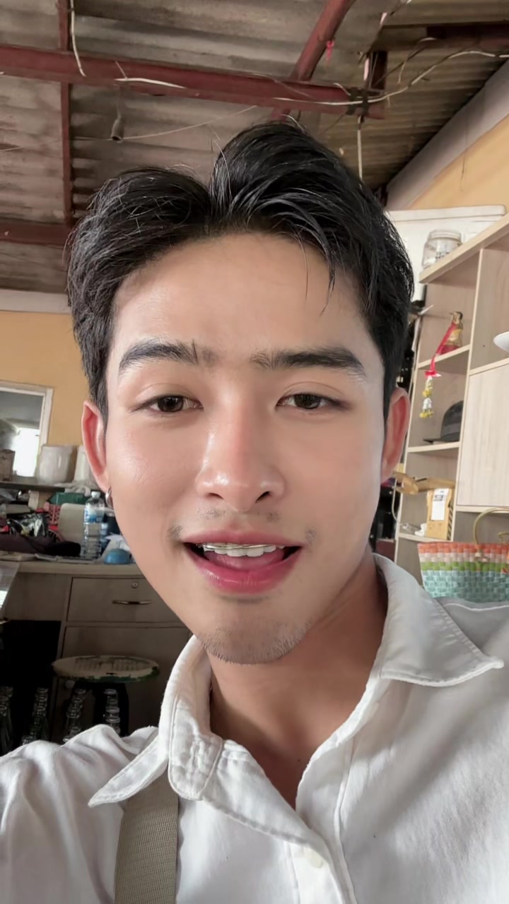 @แม็ค วัชรพล