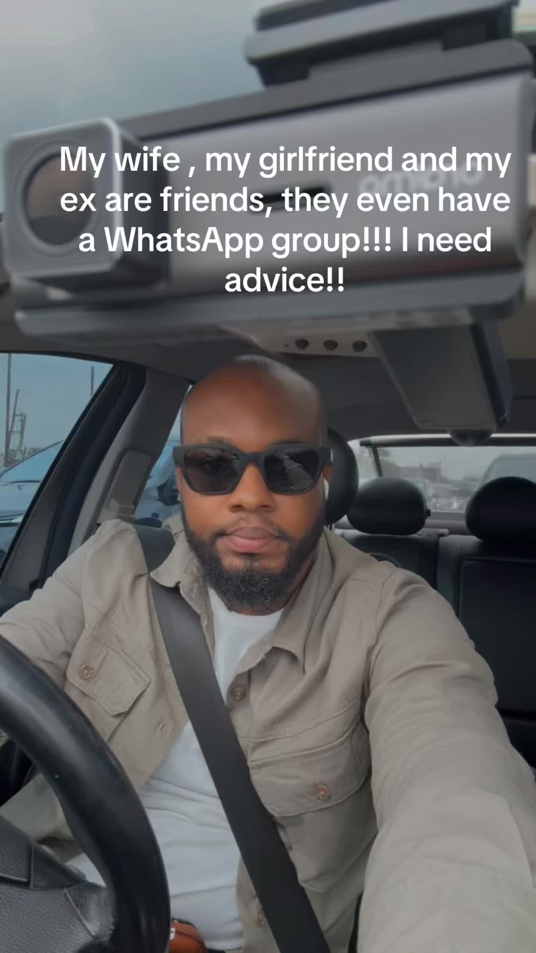 @Sean kafui