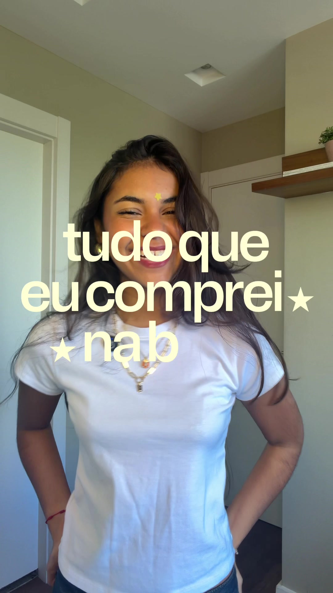 @larinha <3
