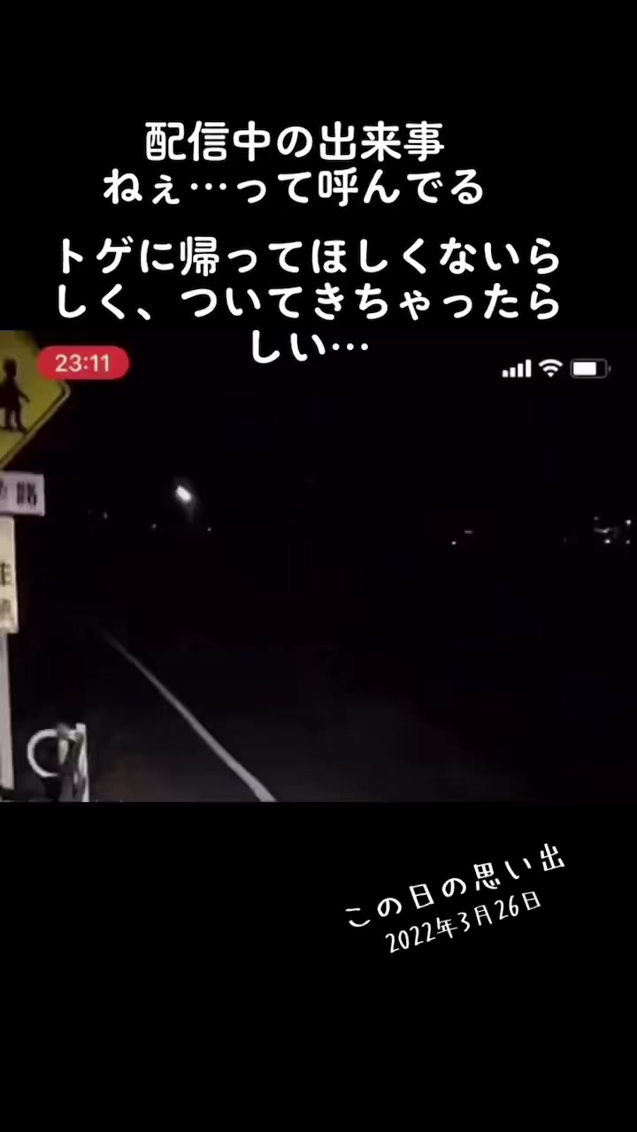 @👻ブレアのとげぴ👻