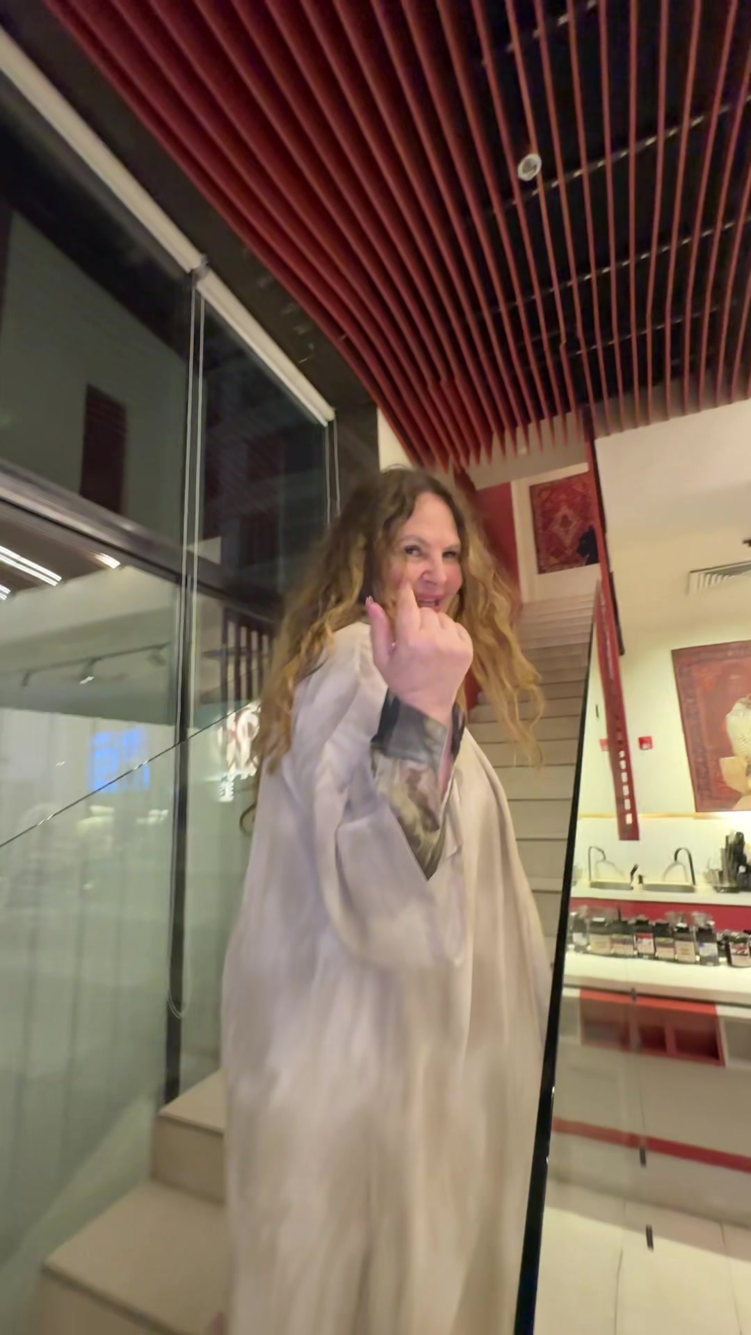 @Ladydi