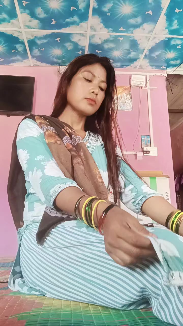 @Tbjn