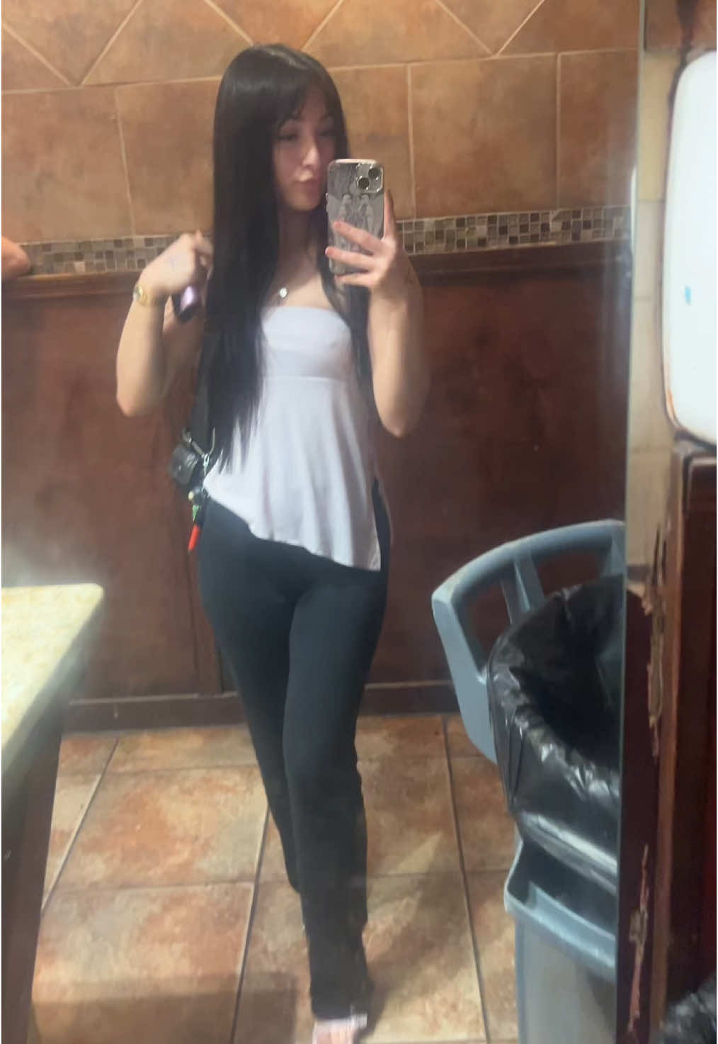 @mara⭐️