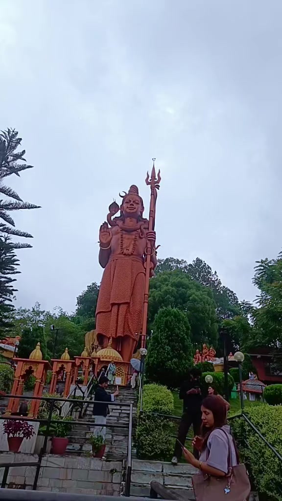 @Golu gupta