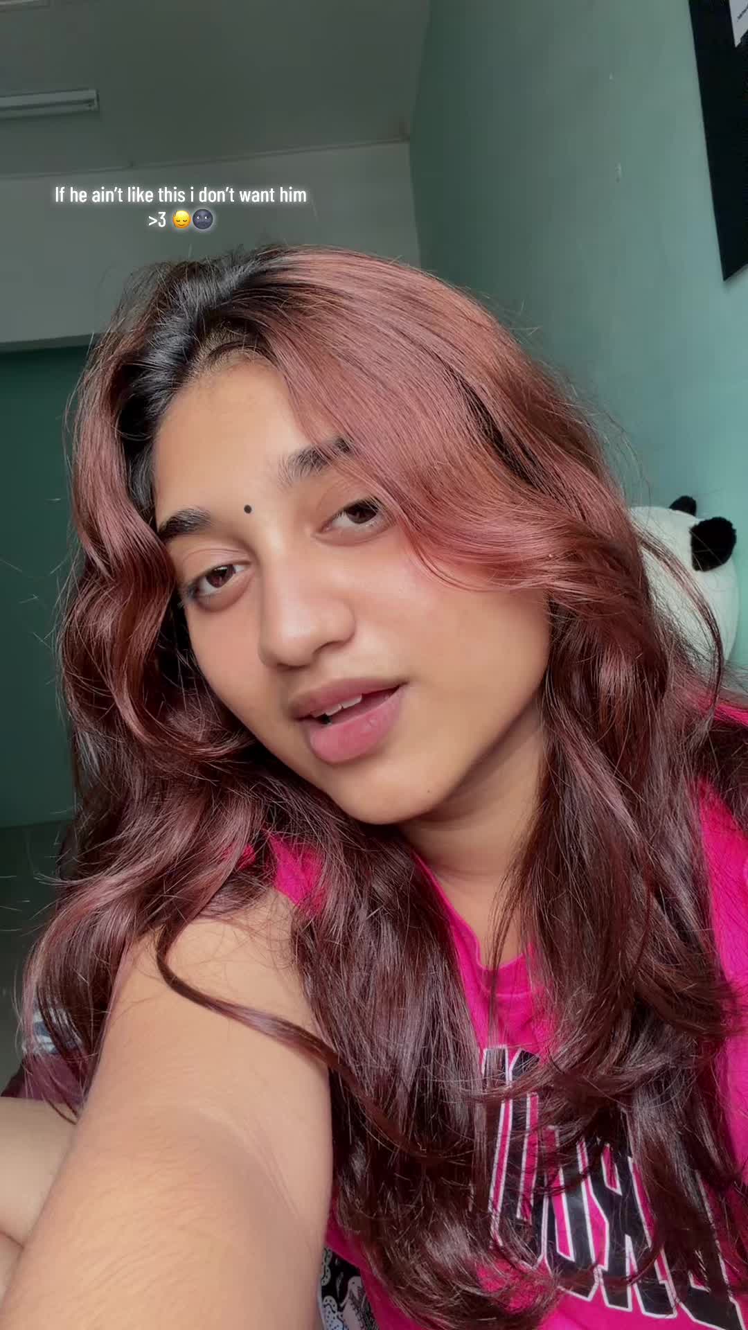 @Aashwini Bai