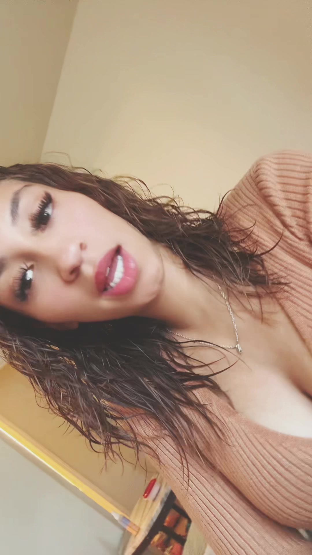 @jordan🖤