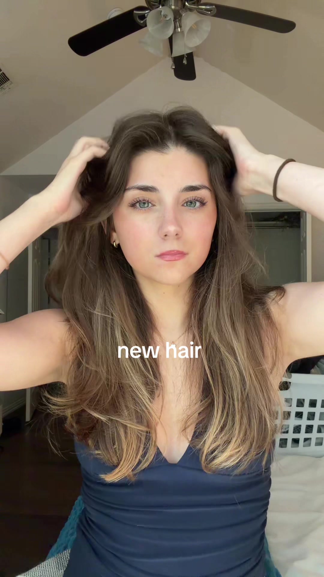 @kenzibffr