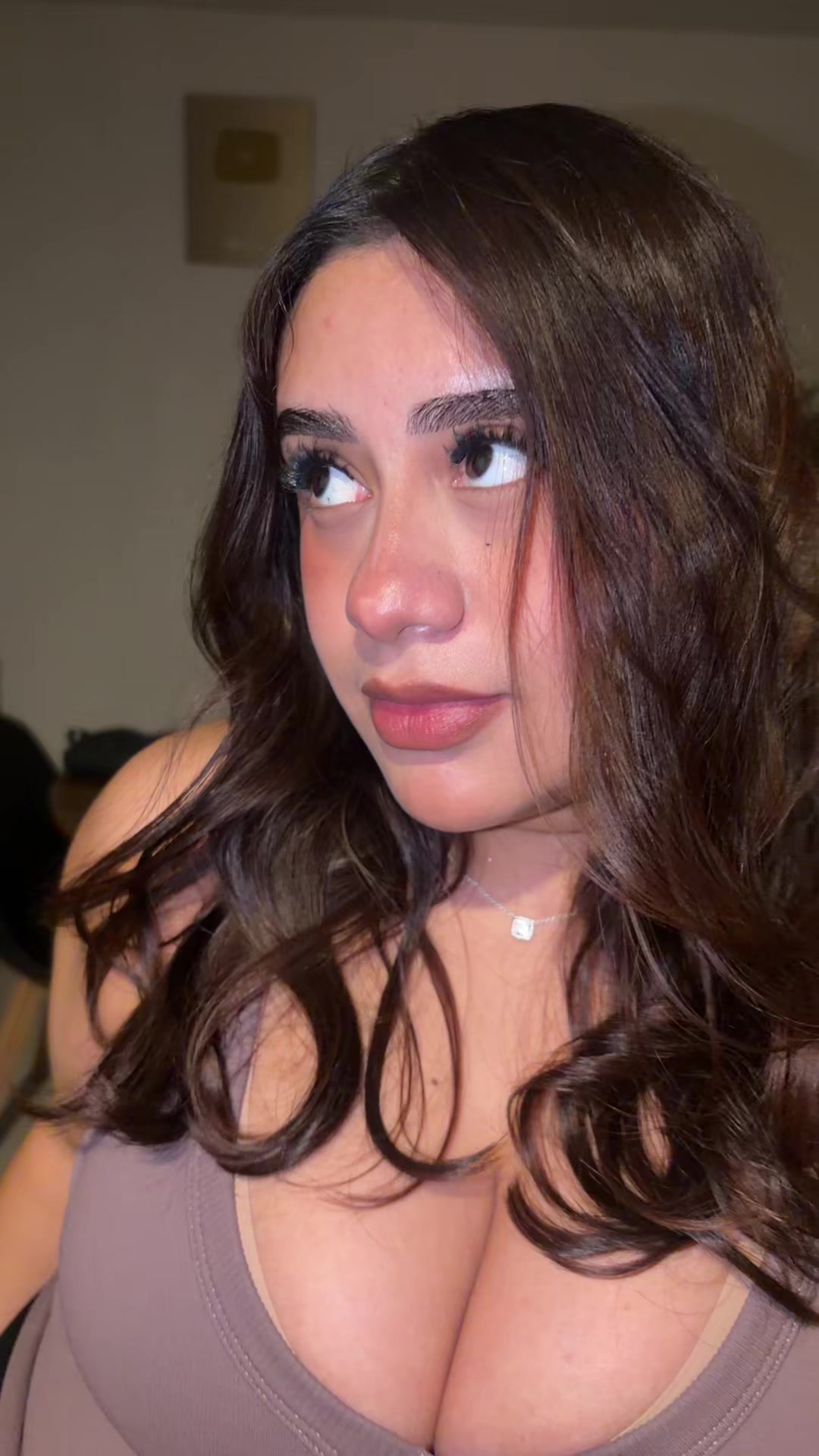 @🖤Jenni Navarrete🖤