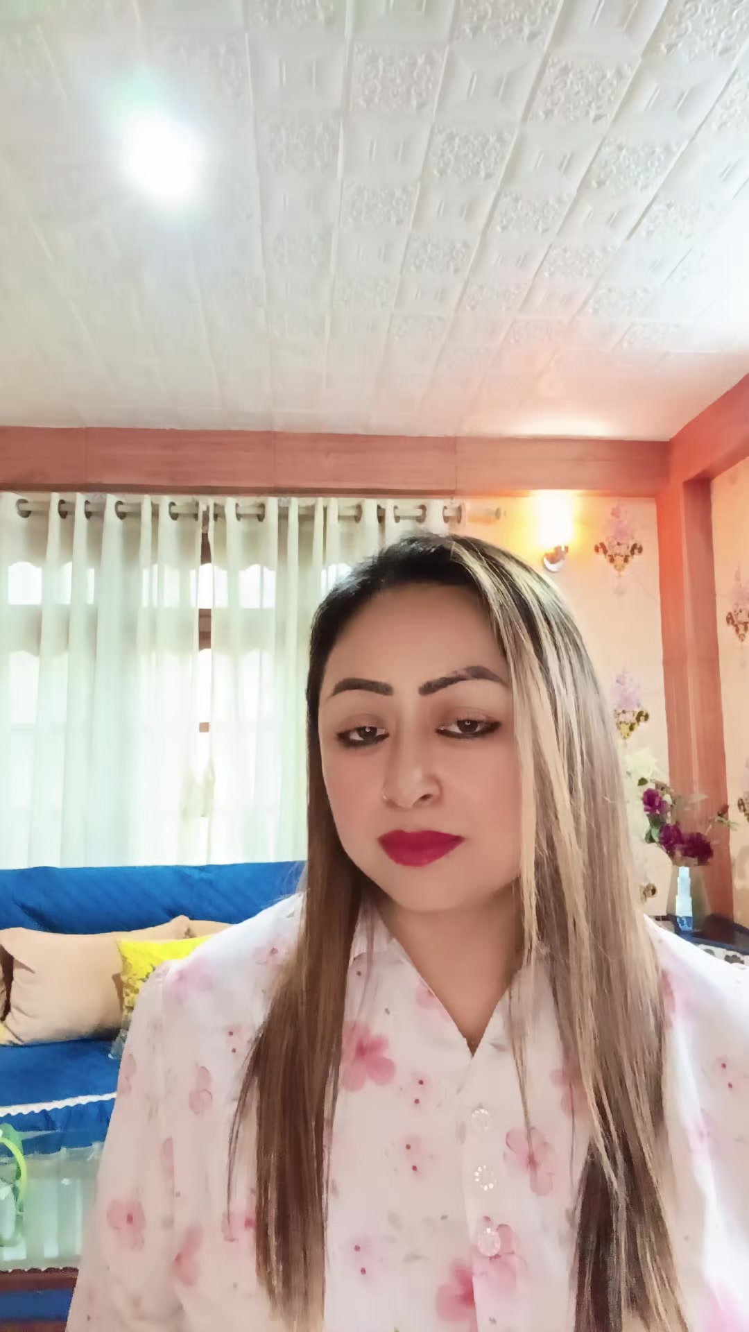 @Tara Khadka
