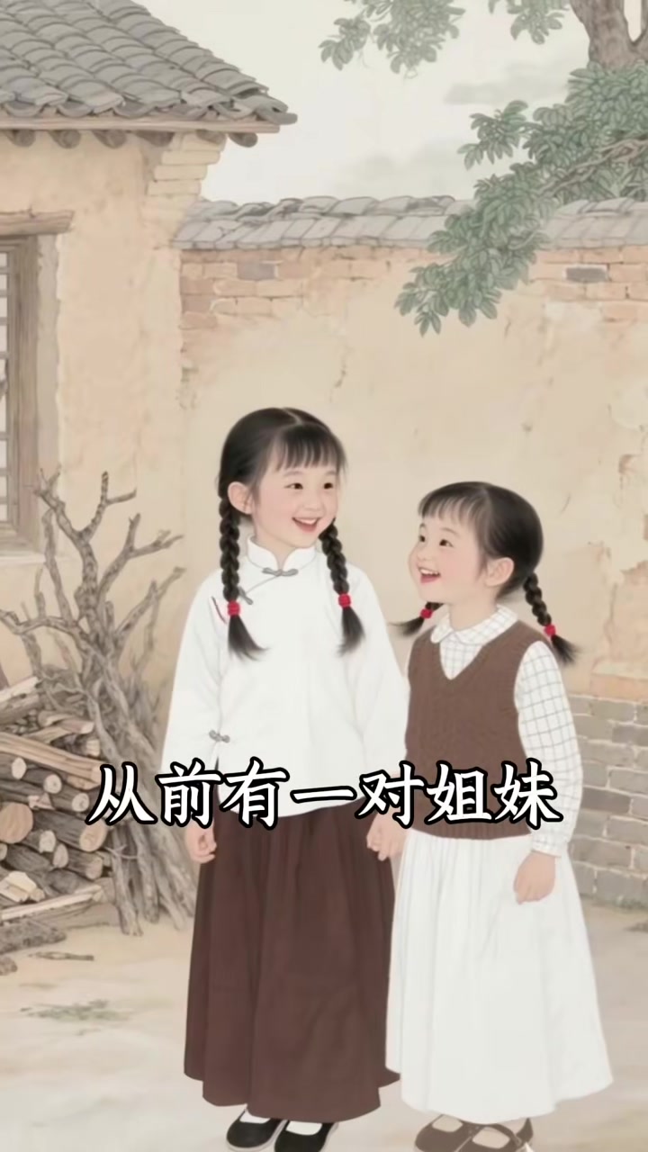 @Chinese folk tales