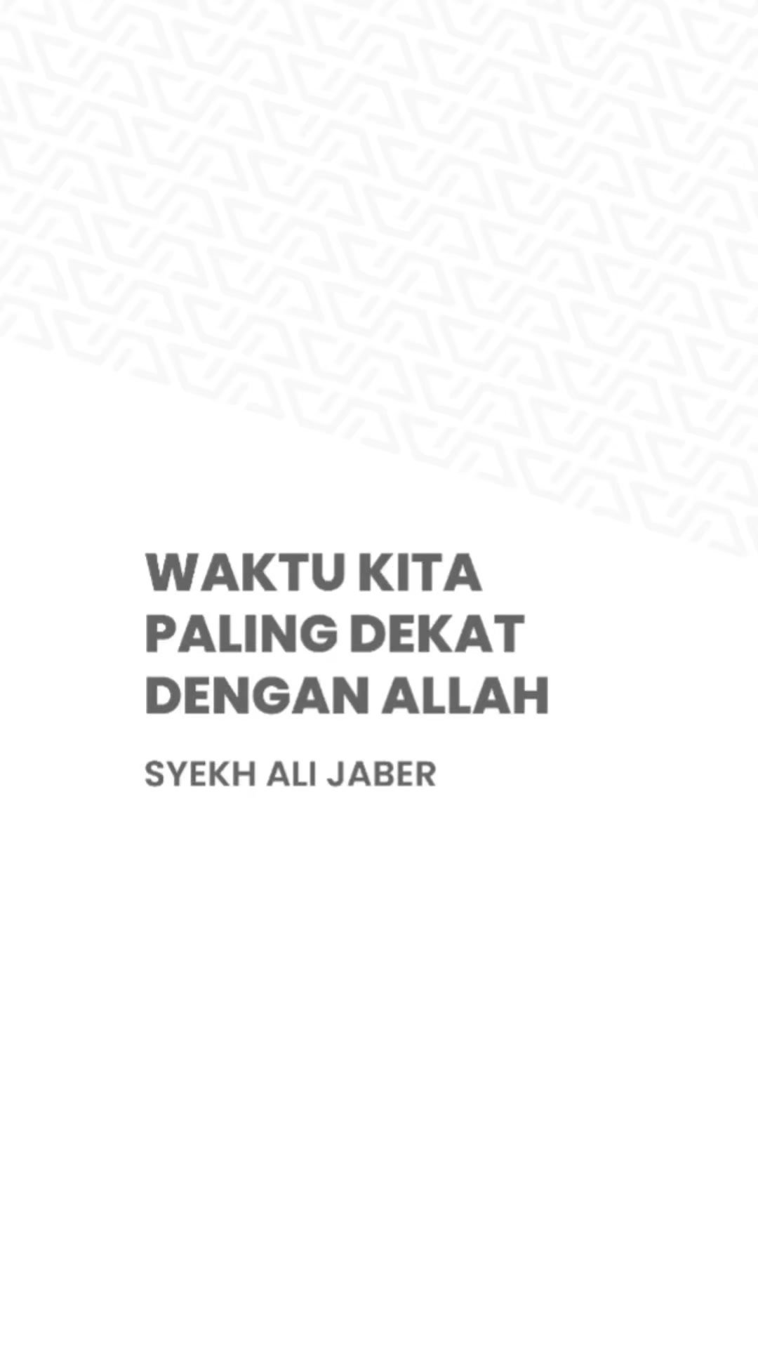 @Sobat Saff