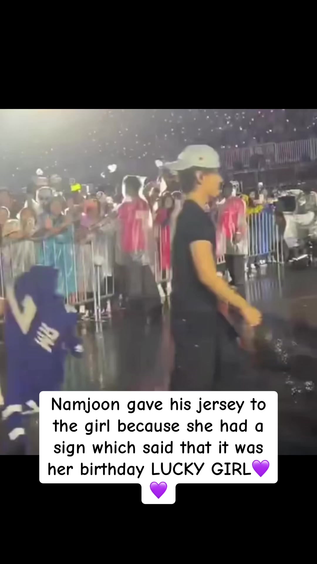@bangtansonyeondan_24