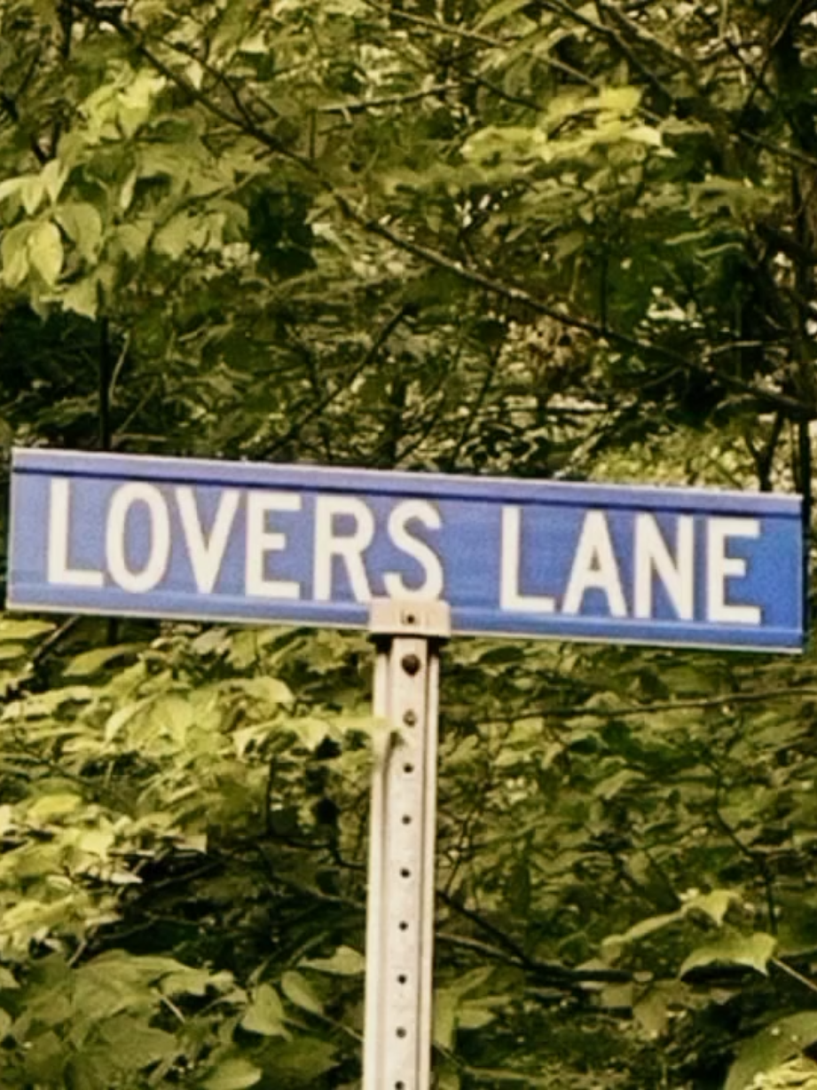 @ℳ
