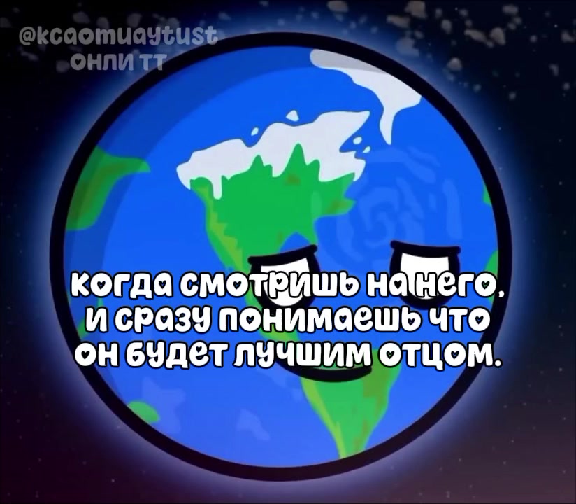@ксяоми привет🇺🇸