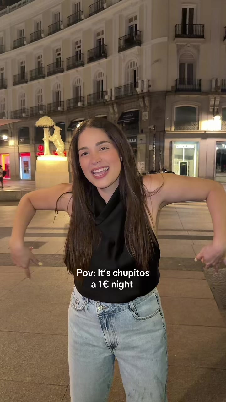 @Juliana