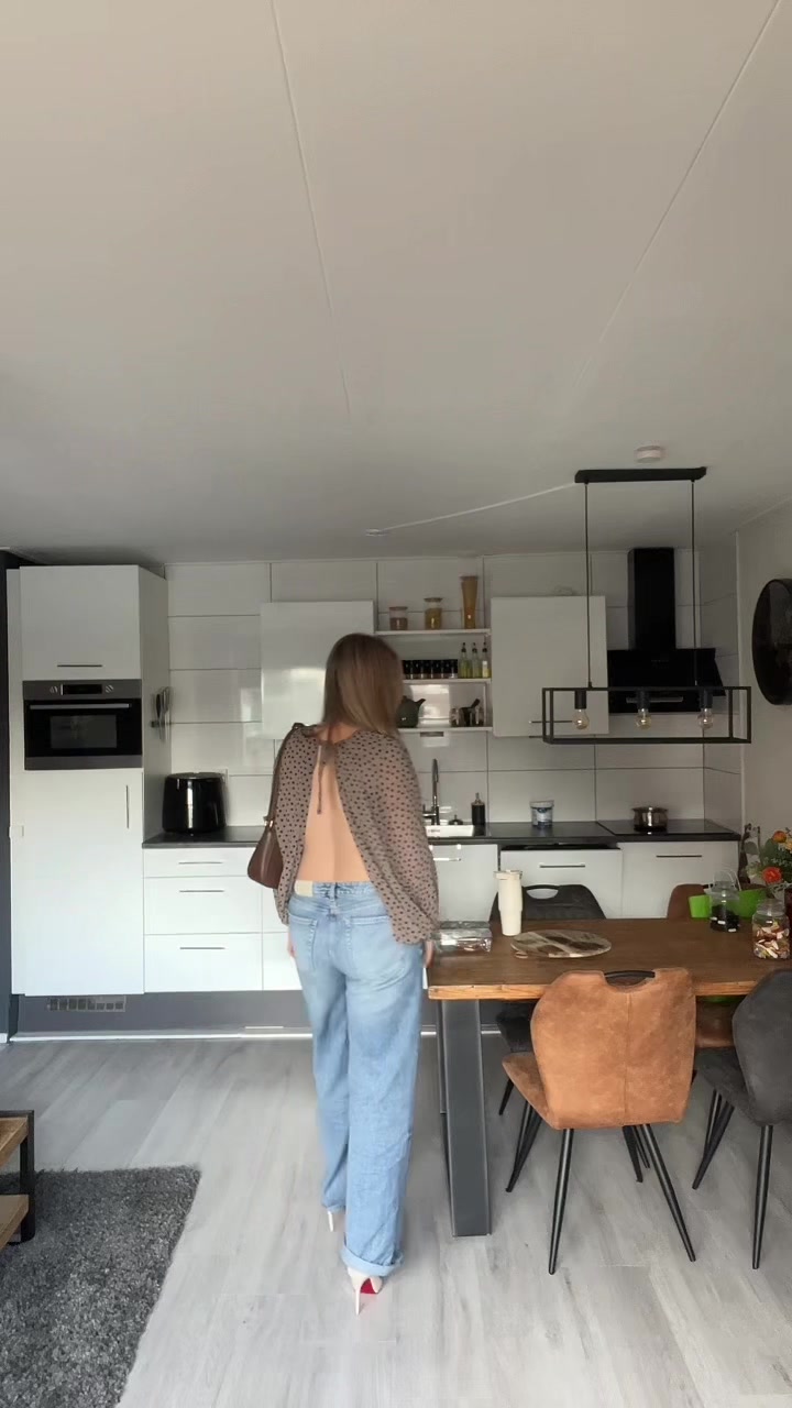 @irisxmelisx
