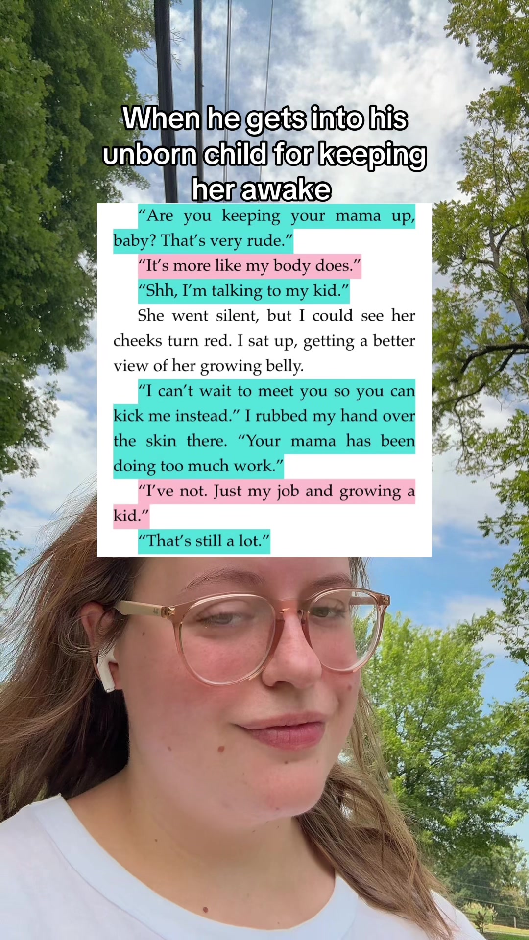 @Elle Rivers 📚