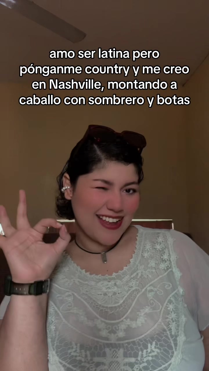 @⊹ ࣪ ˖ Anétte ⊹ ࣪ ˖
