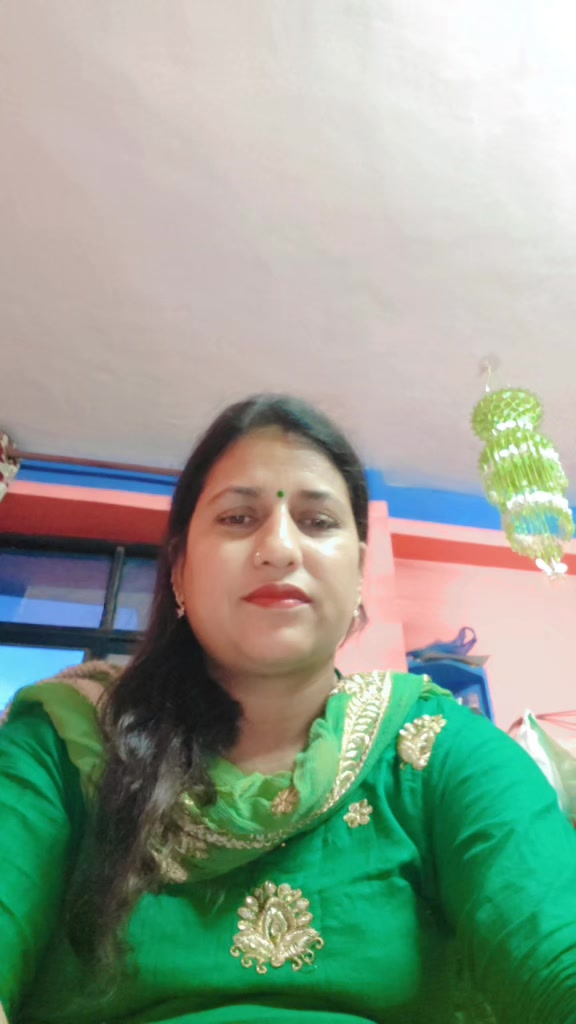 @sabita♥️
