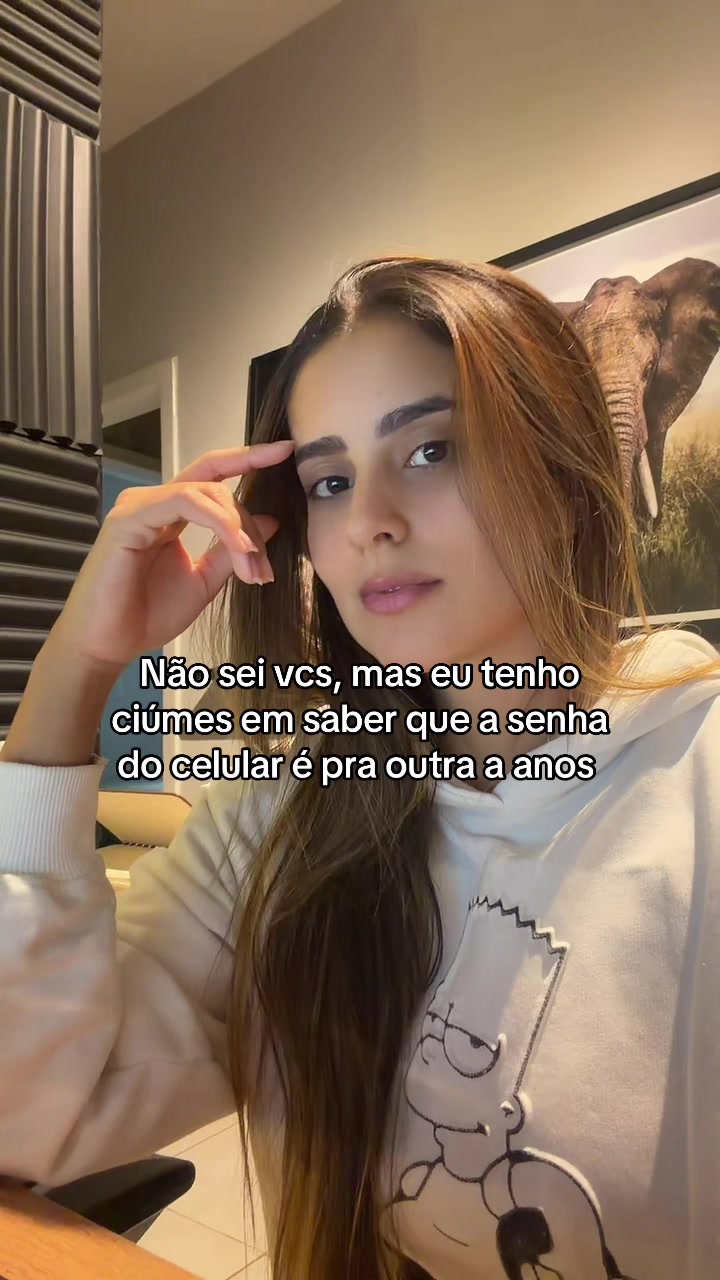 @Brenda Medeiros