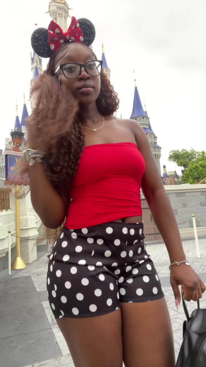 @christelle ♡.