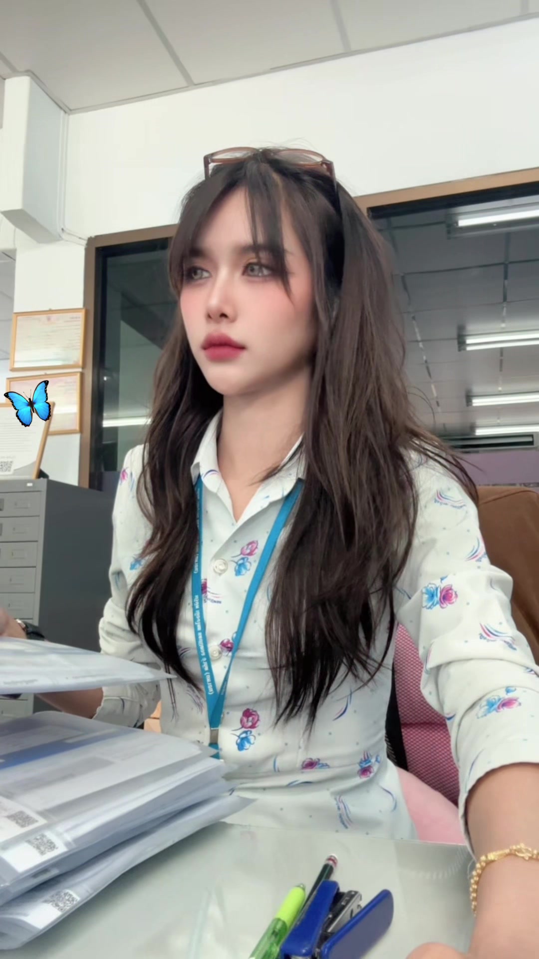 @𝓑𝓾𝓽𝓼𝓪𝔂𝓪𝓻𝓪𝓽𝓟𝓸𝓷𝓭🦋