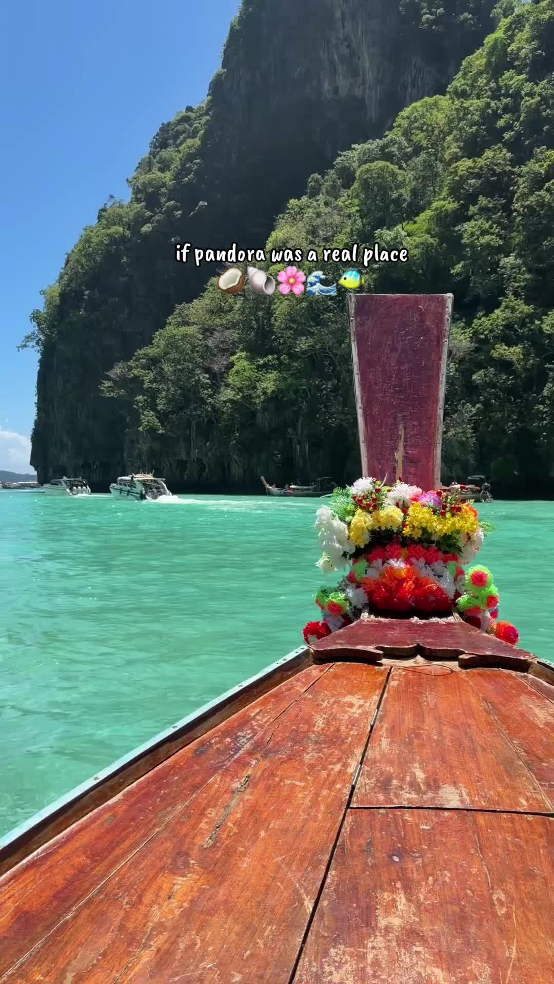 @Soflofooodie