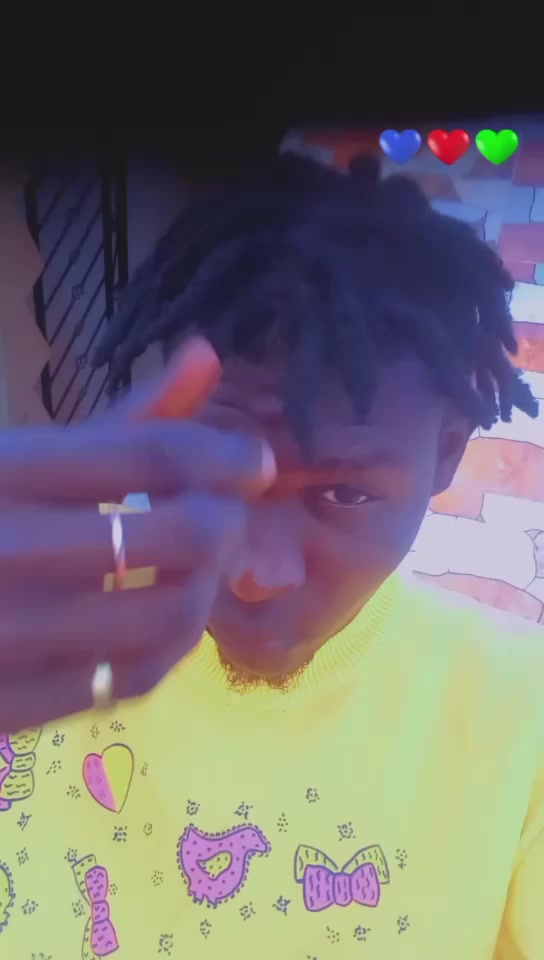@Beuss de Mbacké point com