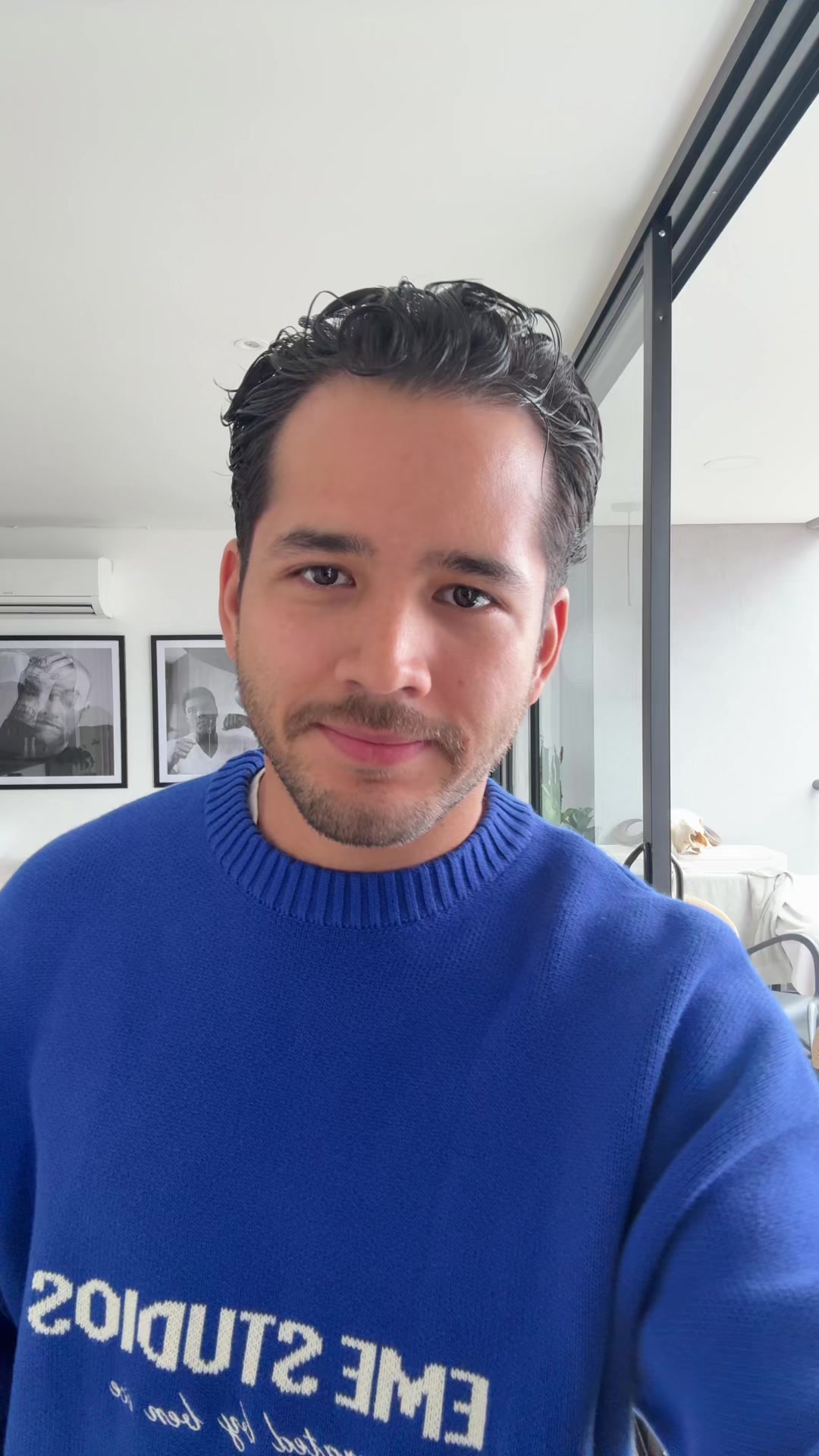@Daniel Diossa