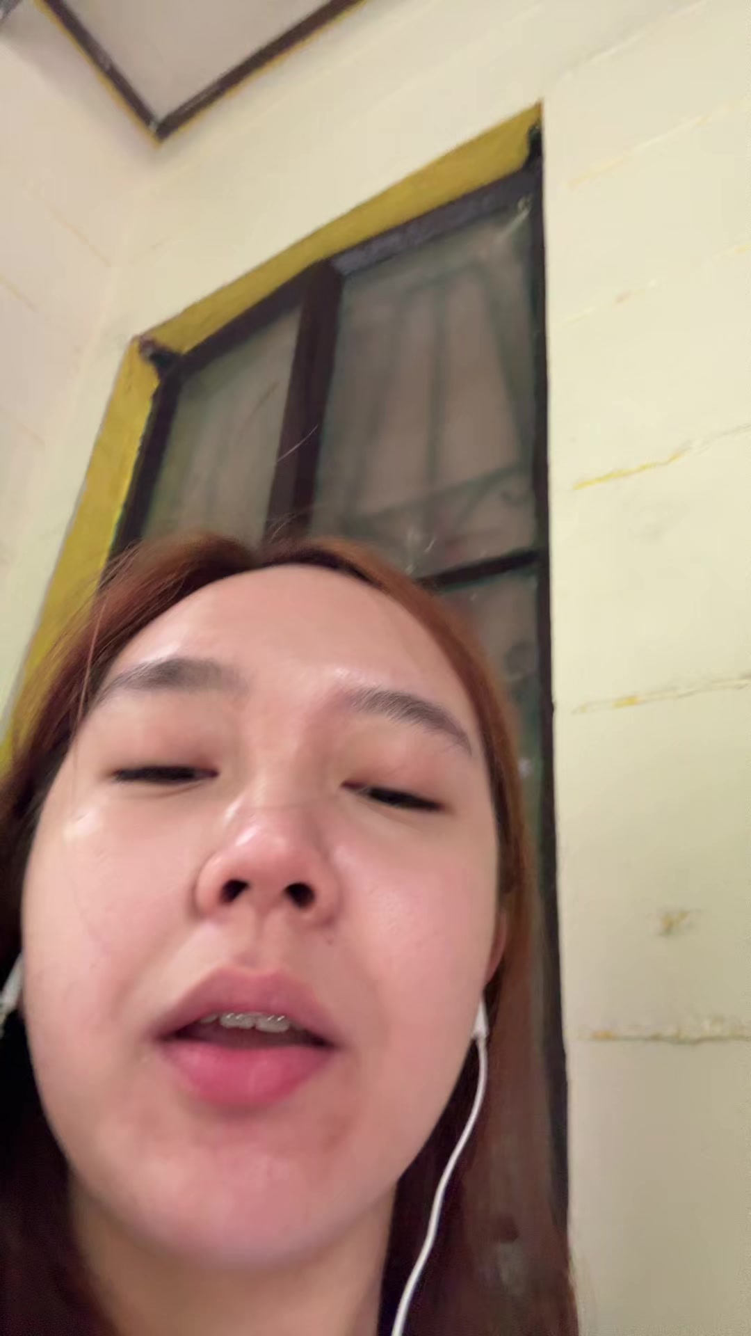 @Hindi si Steph &lsquo;to 🥰