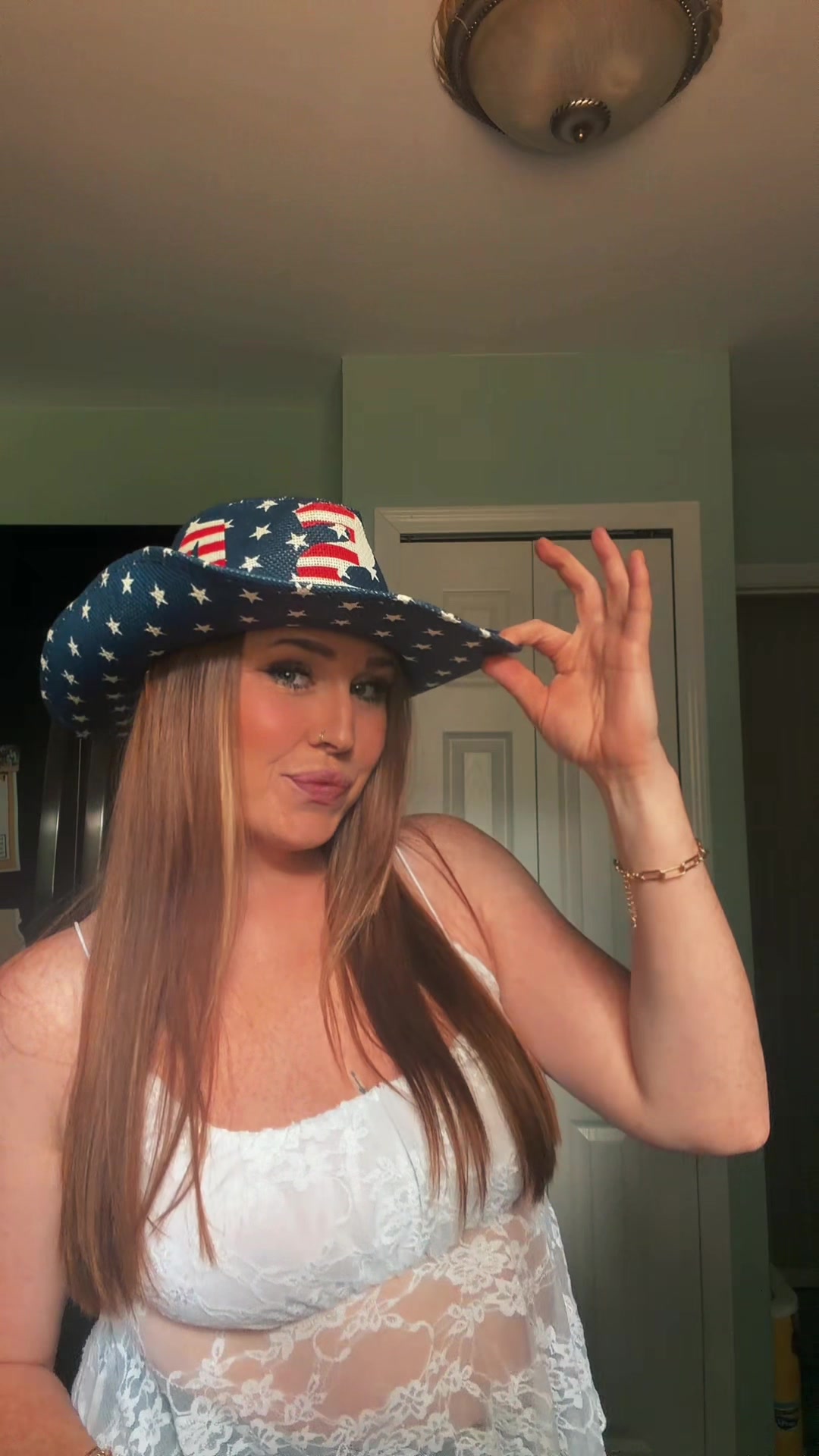 @TheRetiredRN