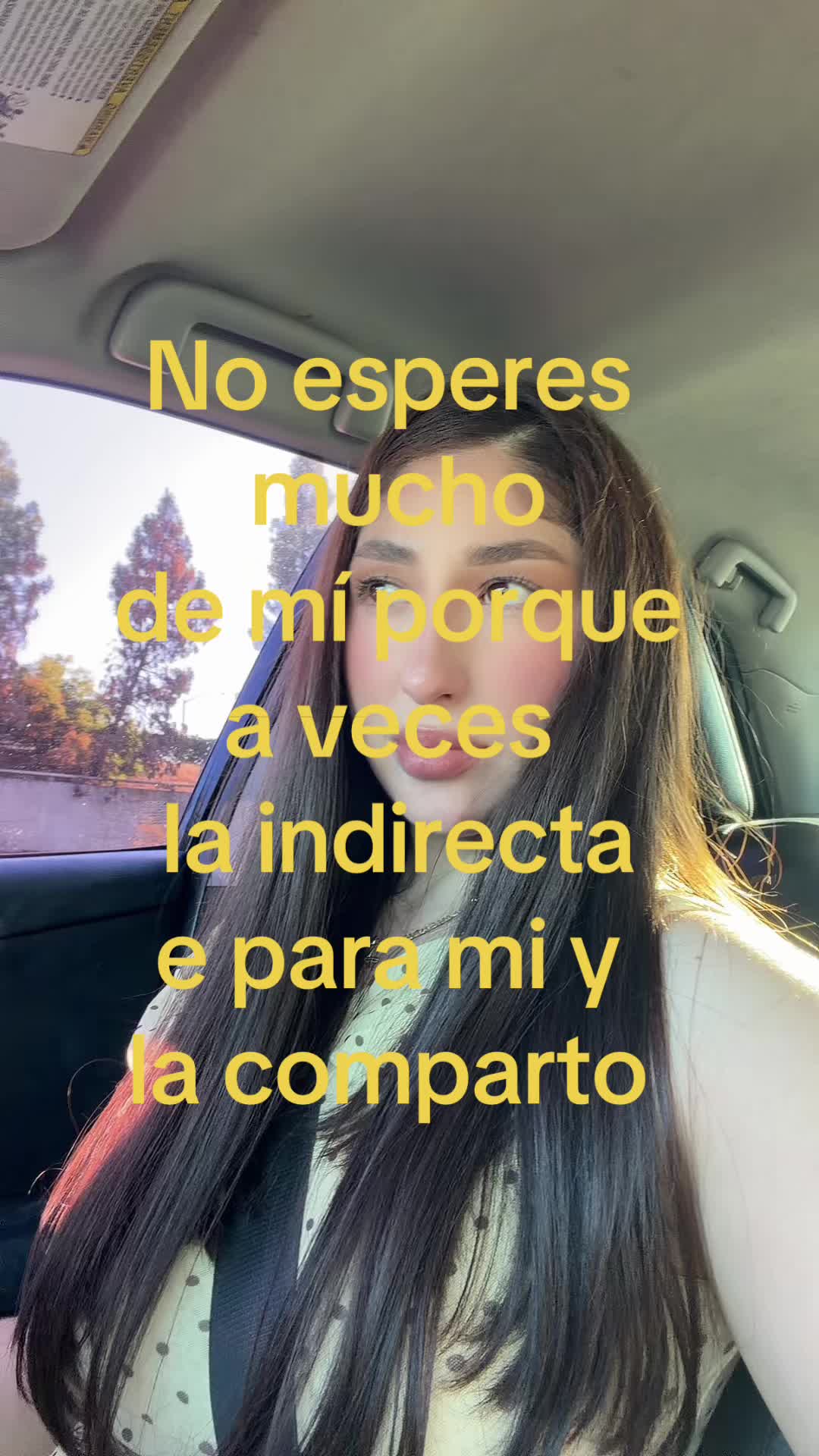@Aimara ornelas