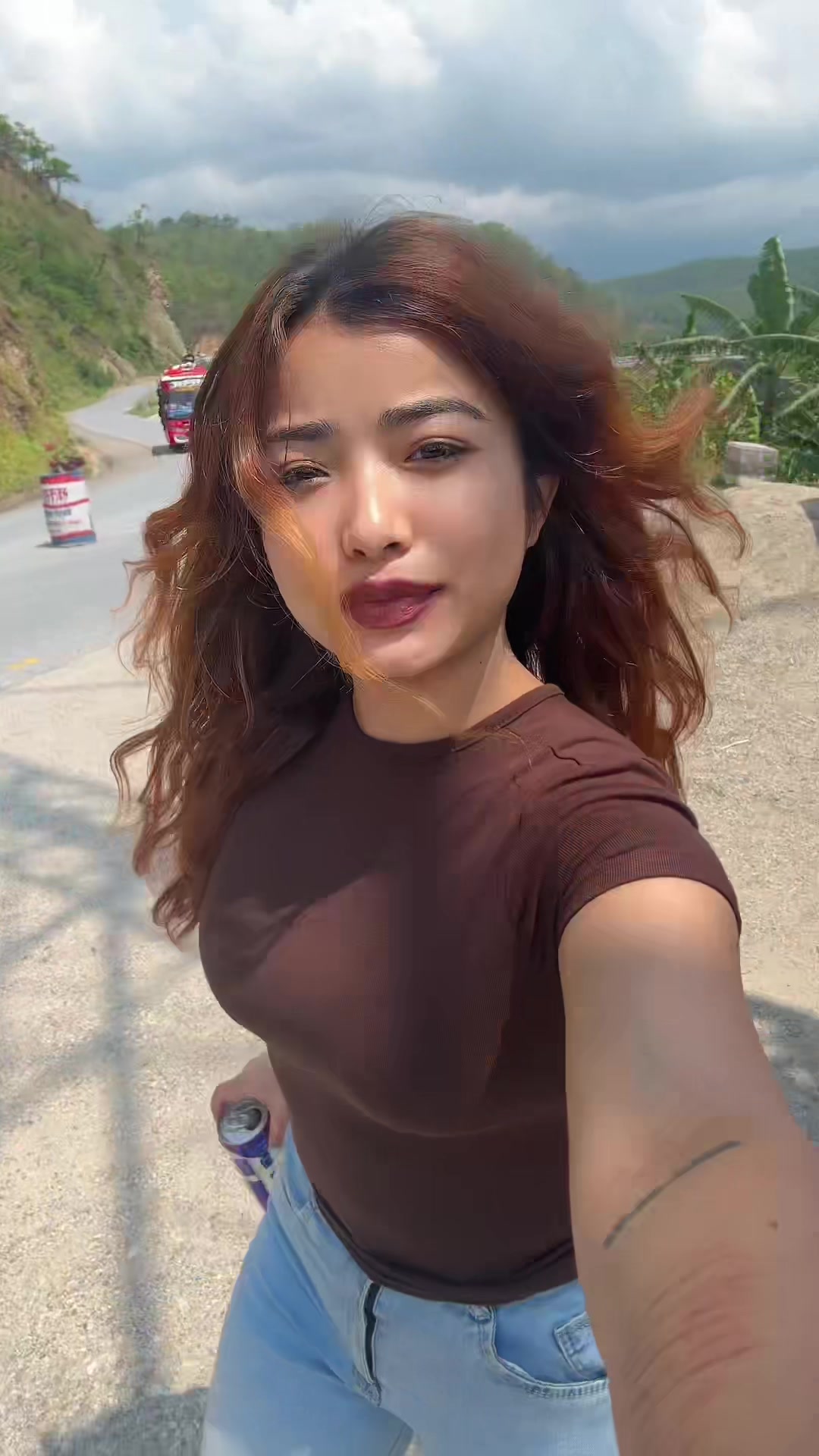 @गंगा क्षेत्री