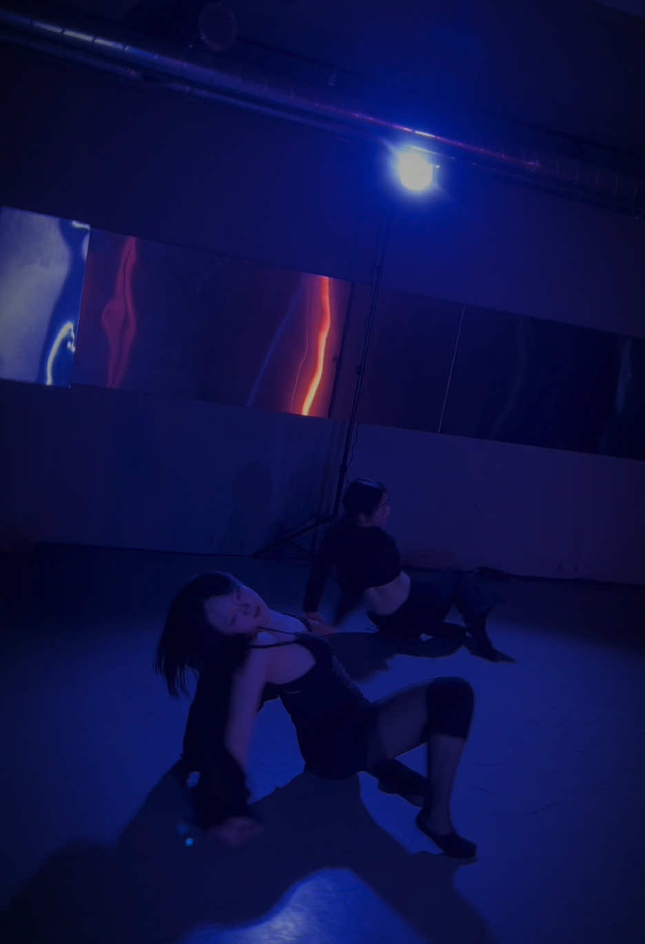 @혜교