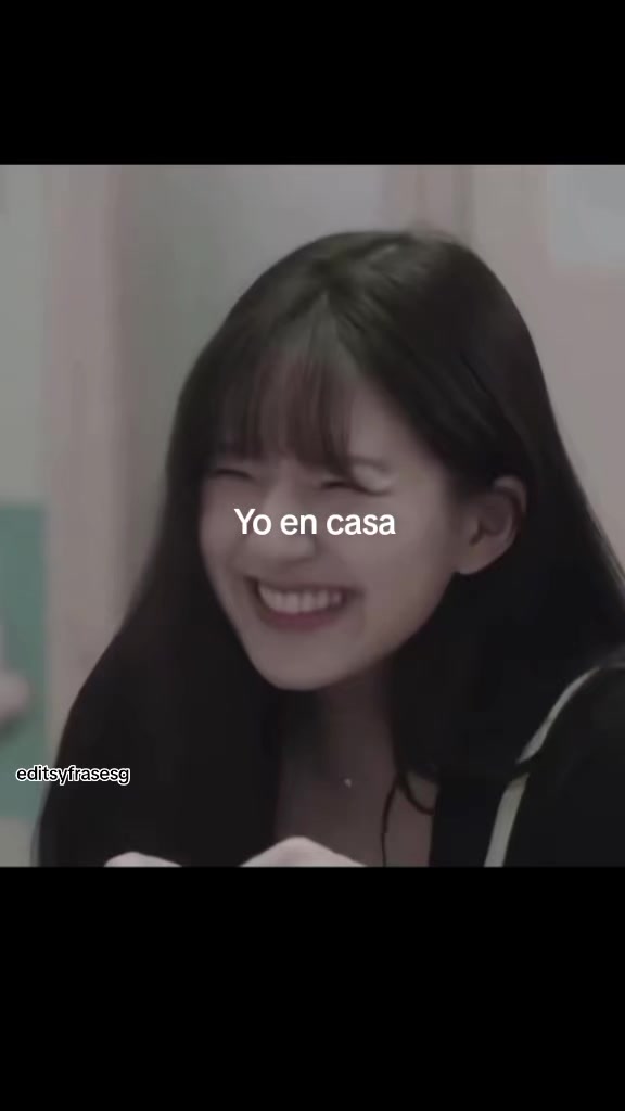 @EDITS Y FRASES G