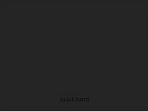 @{BOSIR-EDITZ}
