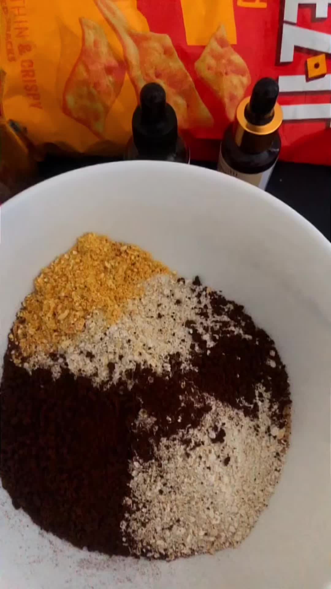@๐