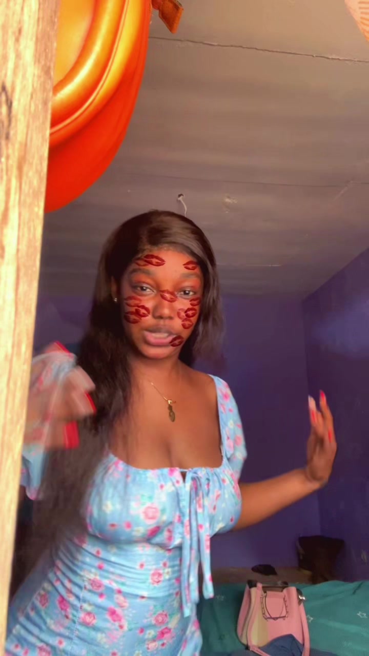 @k&auml;thy Nd🦋❤️