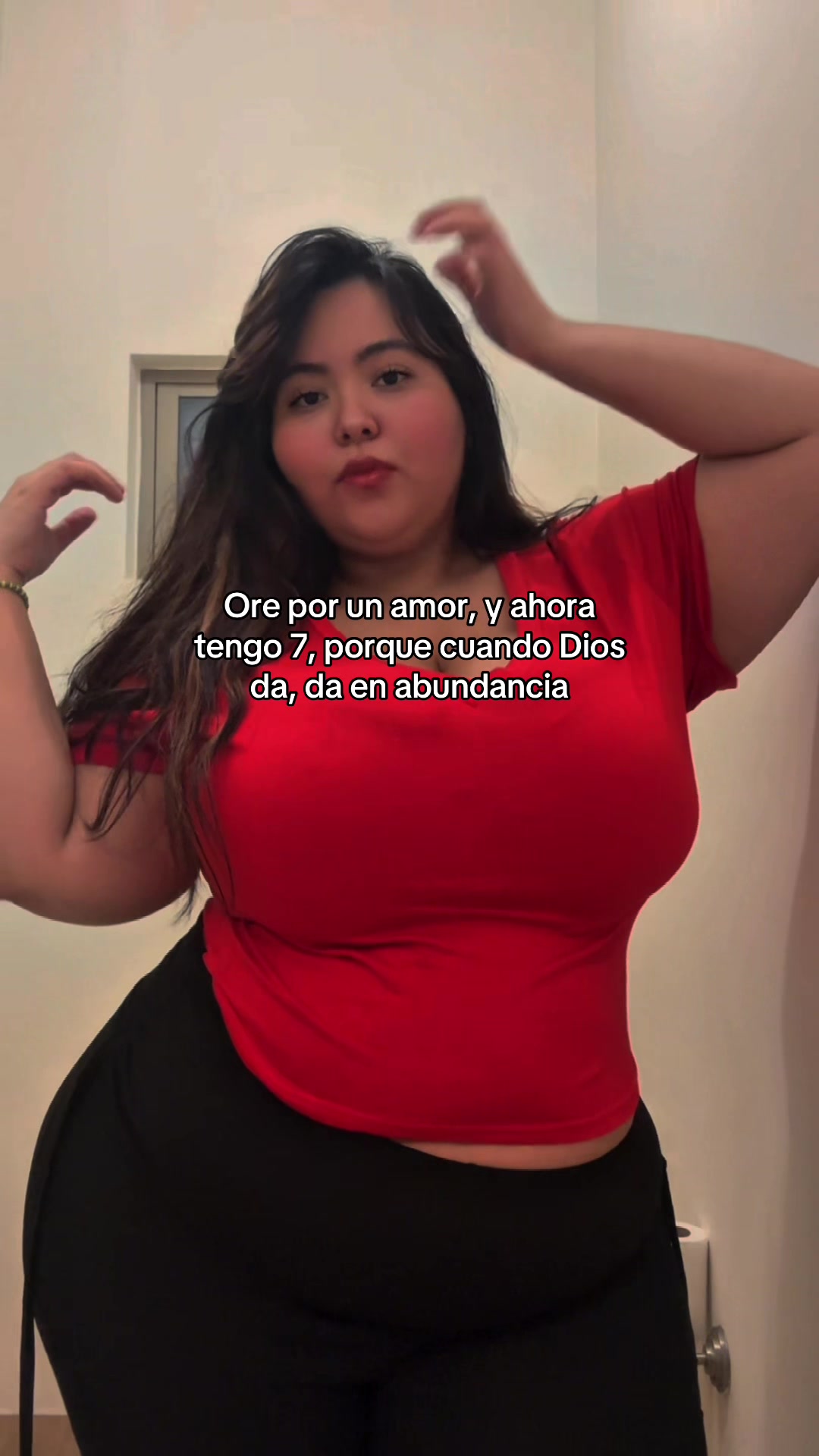 @Lumy Sasa ✨