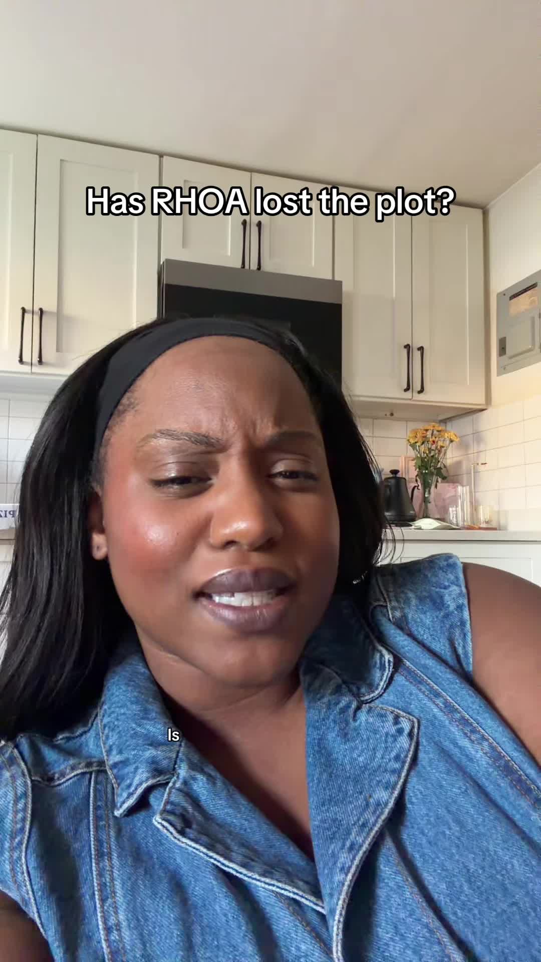 @Gess